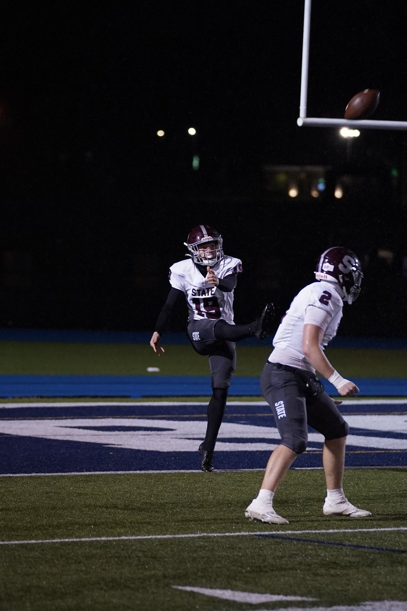 Shane Markowski tweet media