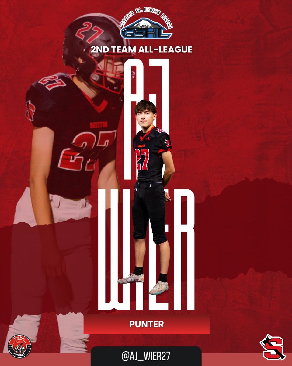 HighclimbersFB's tweet photo. Congrats to our 3A GSHL Second Team All-League selections for 2025. We are proud of you. Go Climbers! @JayJayRhoades @henry_benn18239 @aj_wier27 https://t.co/QXHXPVezSd