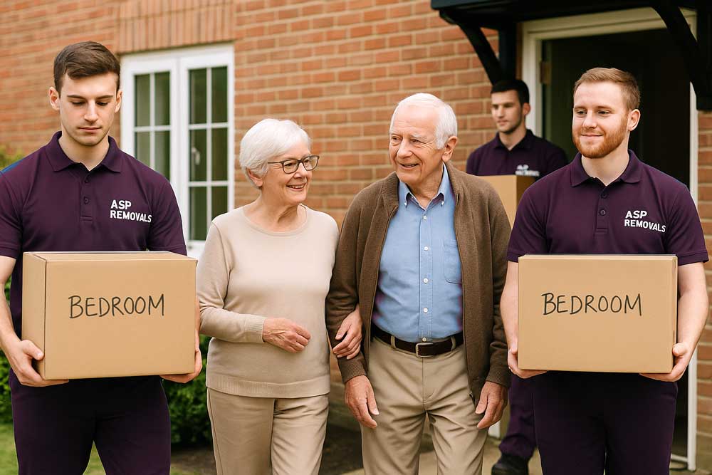 👵🏡 Moving House with Elderly Relatives: What Families in Kent Need to Know. 👉 Read the full guide: asp-removals.co.uk/moving-house-w… #ASPRemovals #KentRemovals #SeniorCareUK #MovingHouseTips #FamilyMove #ElderlySupport #KentFamilies #RemovalsAdvice #StressFreeMove