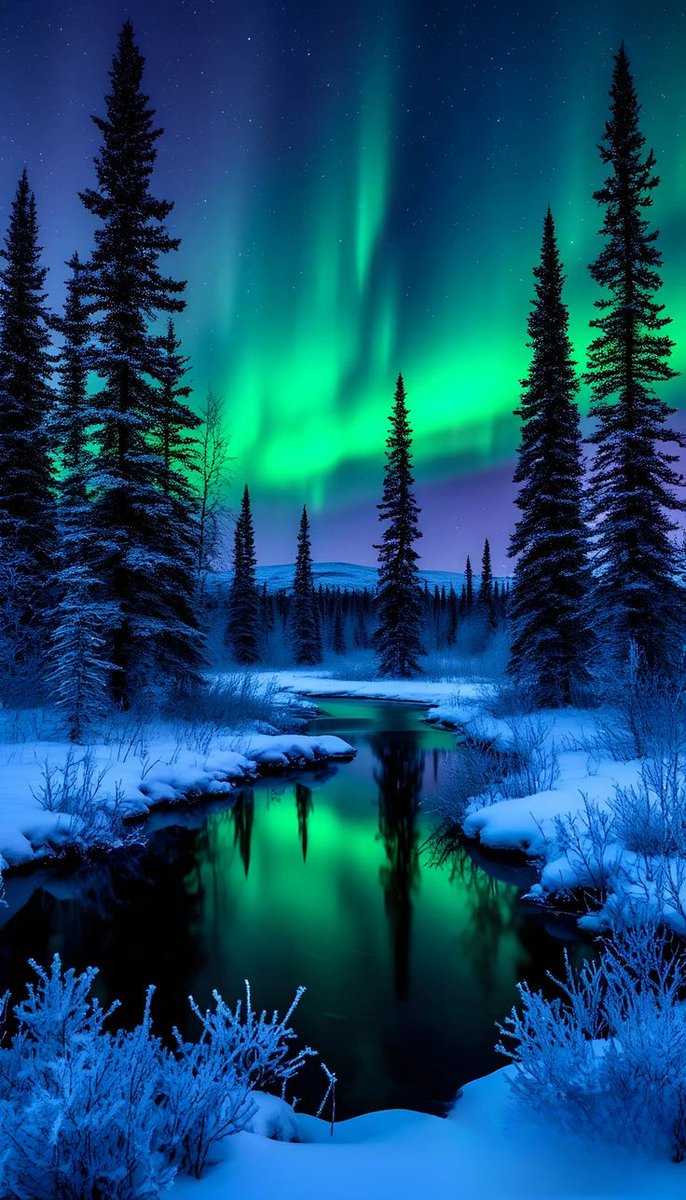 Nature Explorer (@natureexpl96980) on Twitter photo 