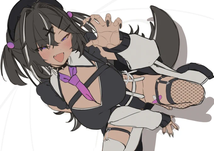 rkgk