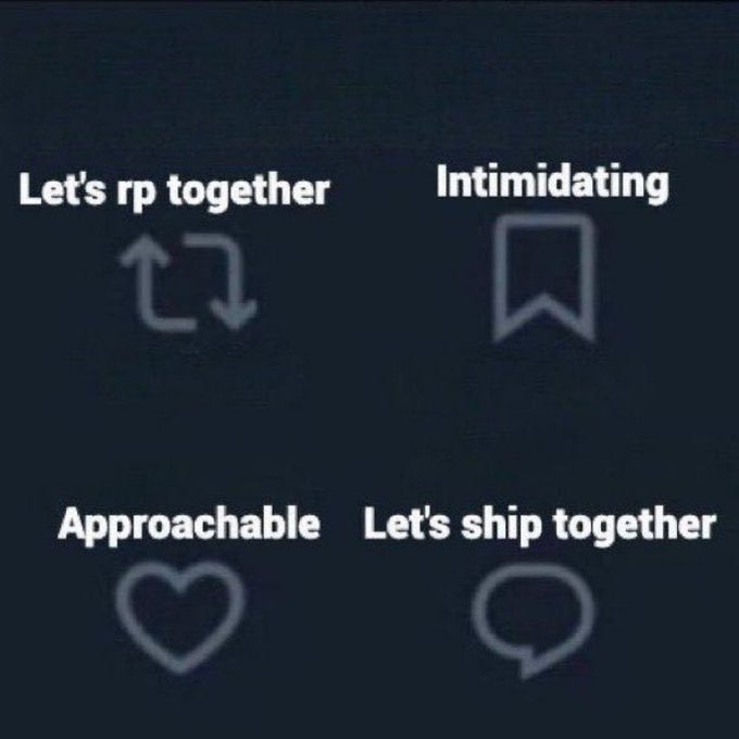 DR. MALCOLM ! tweet media