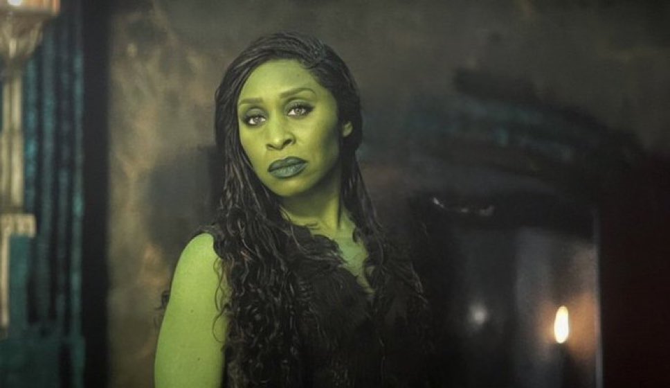 irene and seulgi told me to jump on it like a trampoline IM TRYING