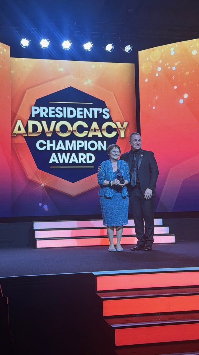 Asset Living tweet media