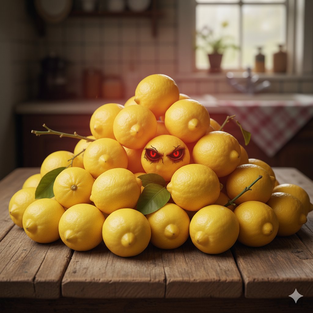 soulfullysush's tweet image. సరిగ్గా మూడు సంవత్సరాల క్రితం, కార్తీక దీపాల వెలుగులో, బాల్కనీలో నిలబడి ఆకాశం వైపు చూస్తున్నాను.
కటిక చీకటి.. తీసి కాటుకలా దిద్దుకునేలా నిగనిగలాడుతుంది.
"నవంబర్ రాత్రులు ఎంత నల్లగా ఉంటాయో కదా..."
అది మదిలో మెదిలిన ఆలోచనో, ఎవరో చెవిలో ఊసులాడి వెళ్లారో అన్నట్లు..
చల్ల గాలికి…