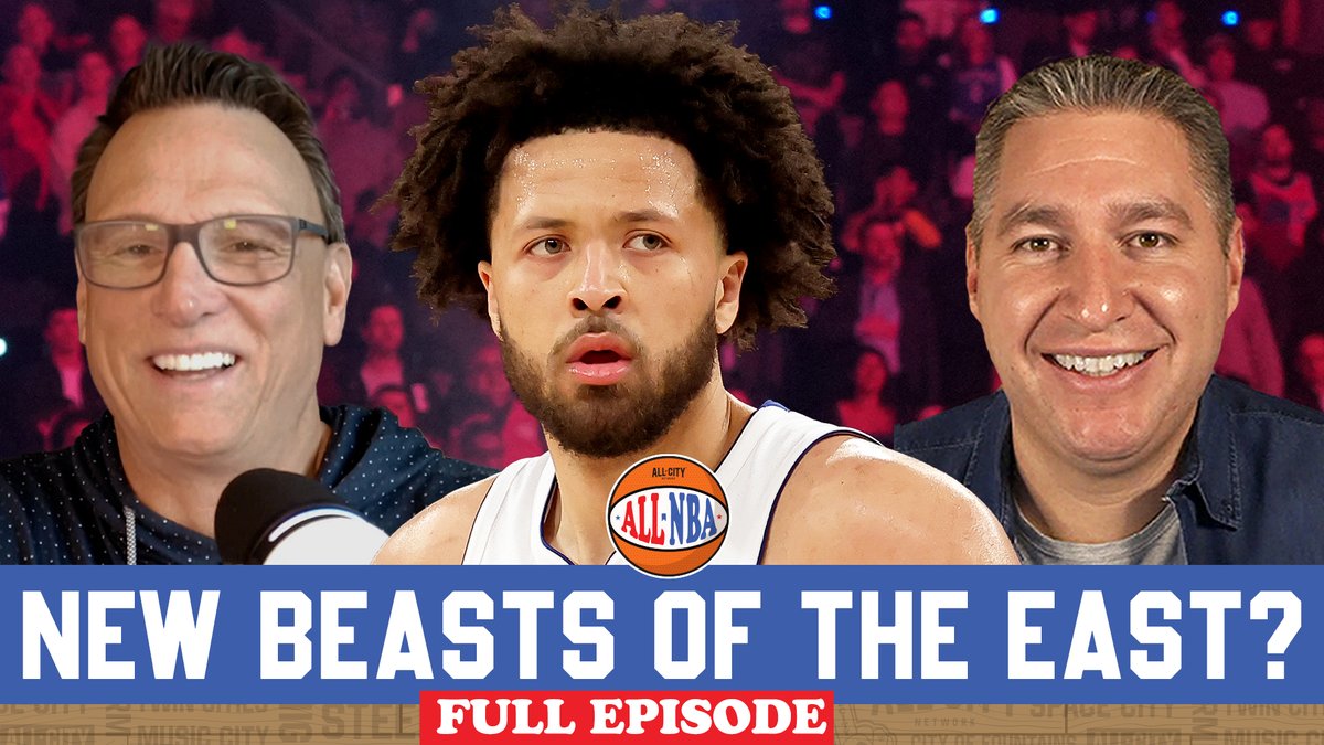We’re LIVE at Noon EST!⏰
<a href="/LegsESPN/">Timothy Legler</a> + <a href="/Adam_Mares/">Adam Mares</a> break down:
🔥 Pistons staying HOT vs the Hawks
🤕 Wemby &amp; Giannis injury fallout
👑 LeBron returns
Jump in the LIVE chat⤵️ 🔗youtube.com/live/t4r__y69H…