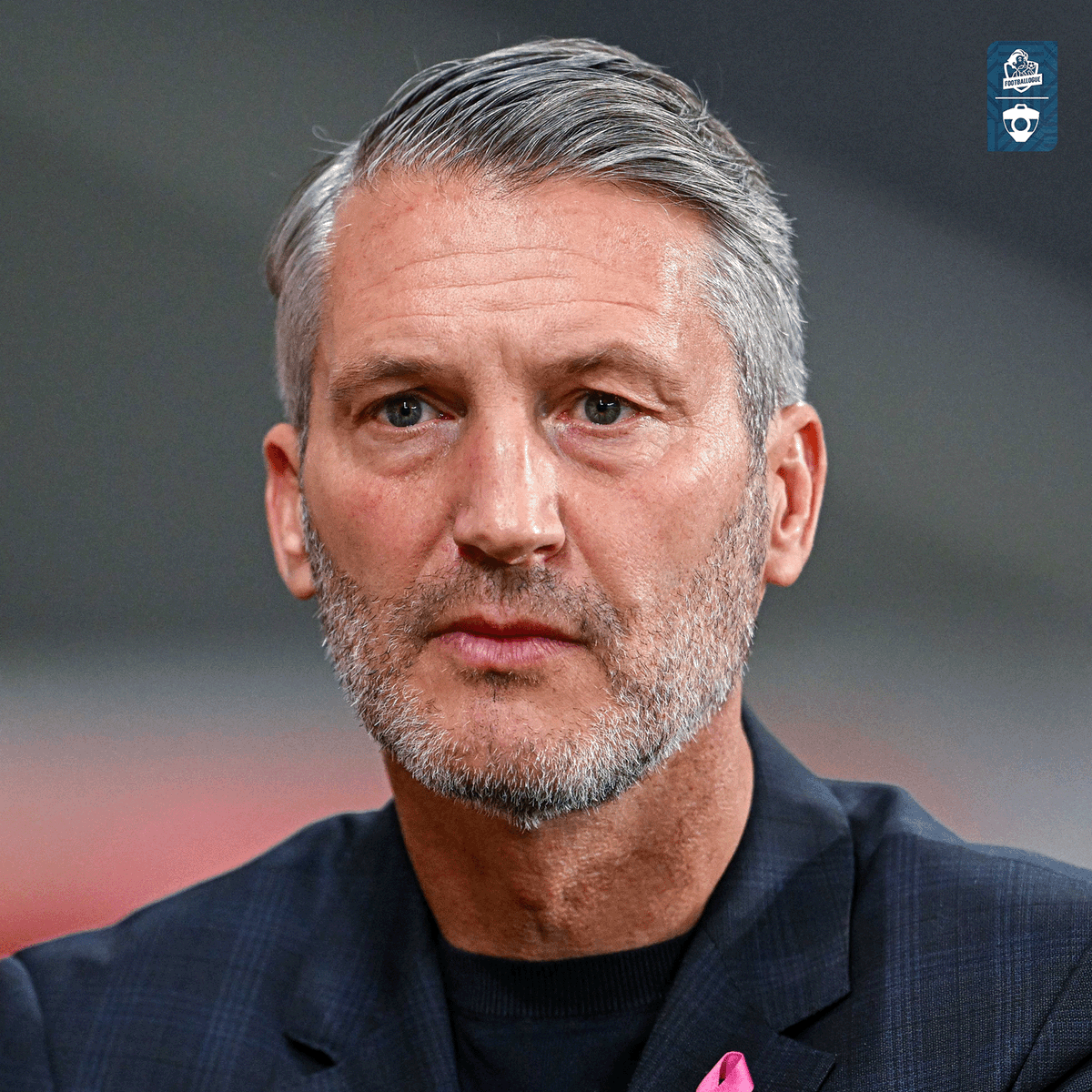 Footballogue tweet media