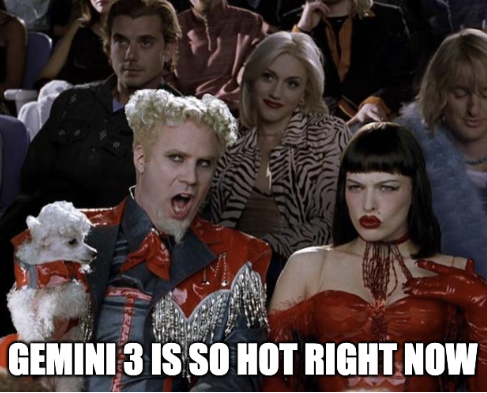 jetpackjoe_'s tweet image. me trying to use @opencode today