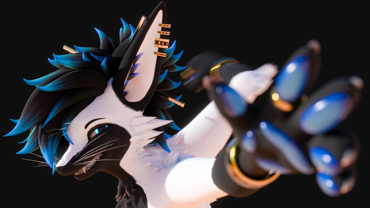 Liltrashx (@Liltrashx_) / Posts / X
