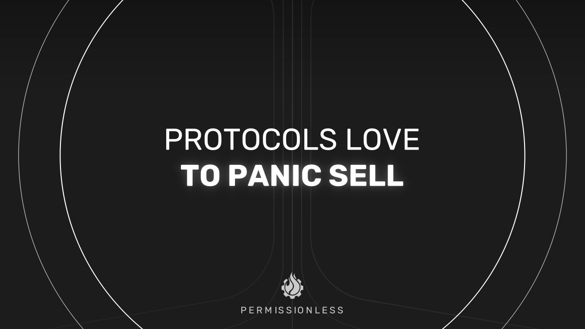 GearboxProtocol's tweet image. Would you sell your gold for 50 percent less? Millions of Indians had to in the 1960s. Why? ⤵️

In October 1962, tensions along India’s borders with China rose. But a single rumour shook the nation more than any shell could: The government was preparing to effectively ban private…