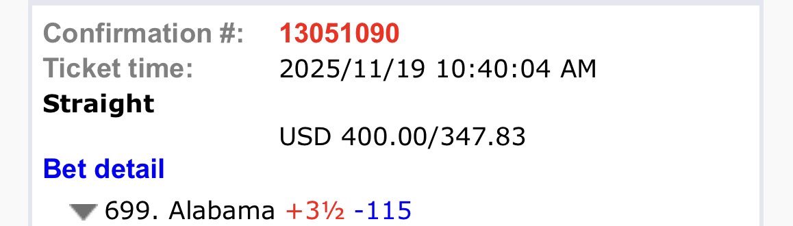 PrimeTimeStro tweet media