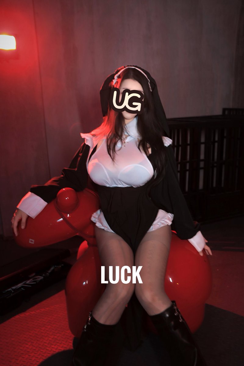 我的屁股真好看🤤
📷<a href="/LuckluangLala/">Luck</a>