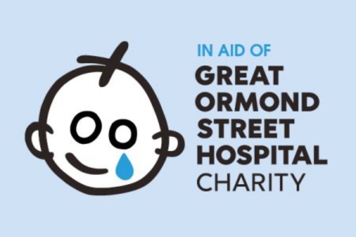 Ian Dyer tweet media