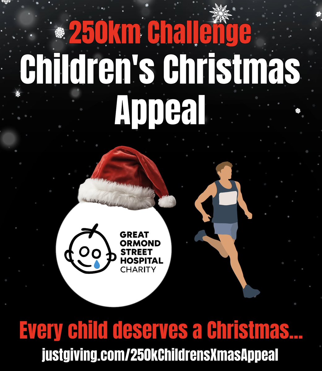 Ian Dyer tweet media