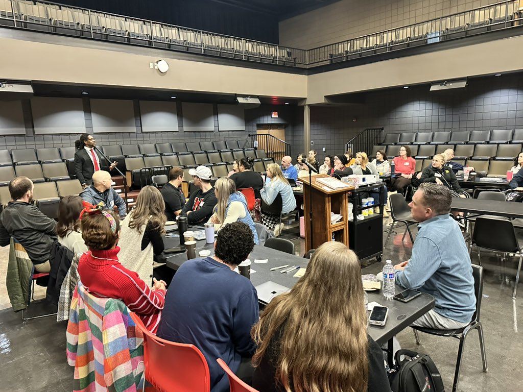 Jeff Evancho tweet media