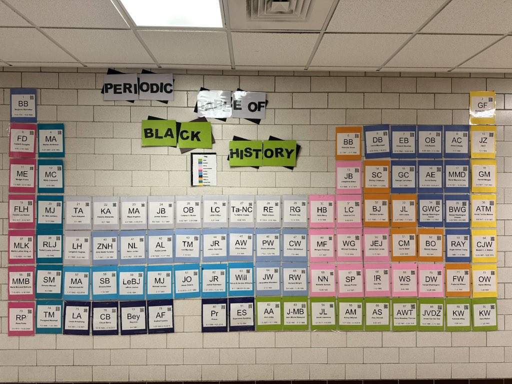 Jeff Evancho tweet media