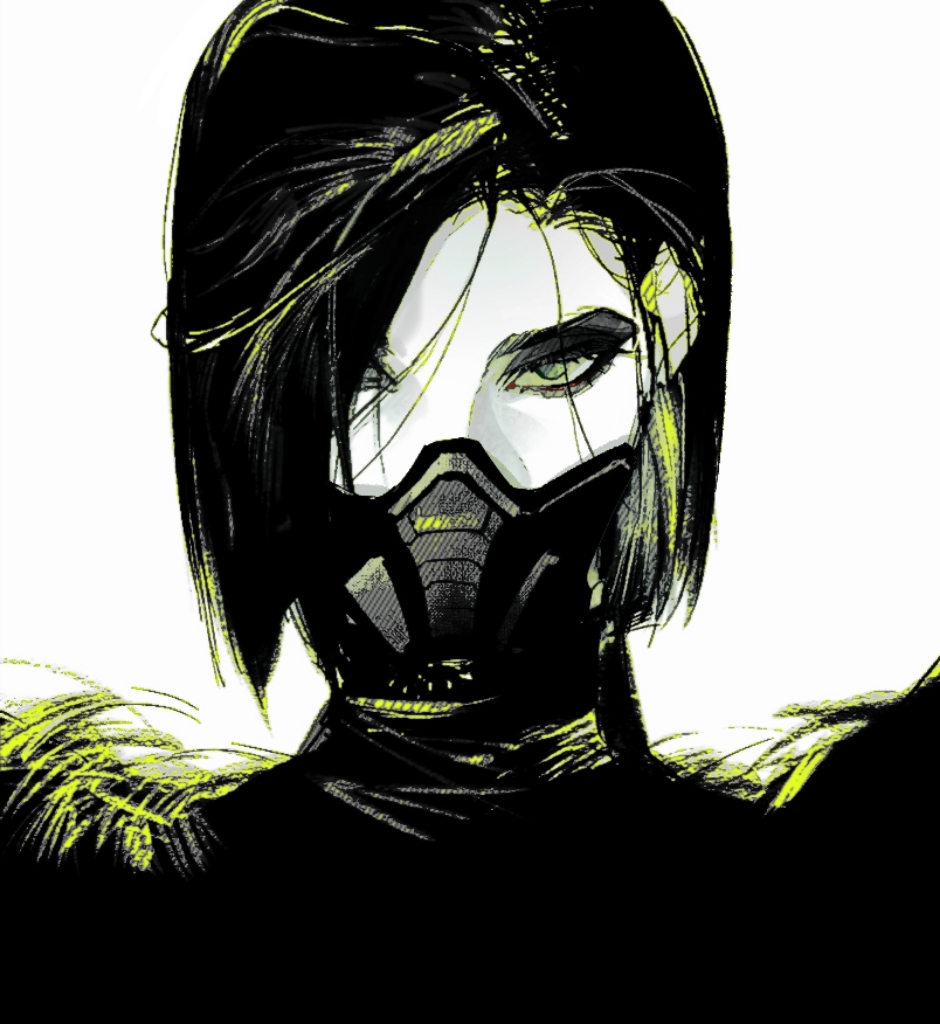 grzb30446's tweet image. 