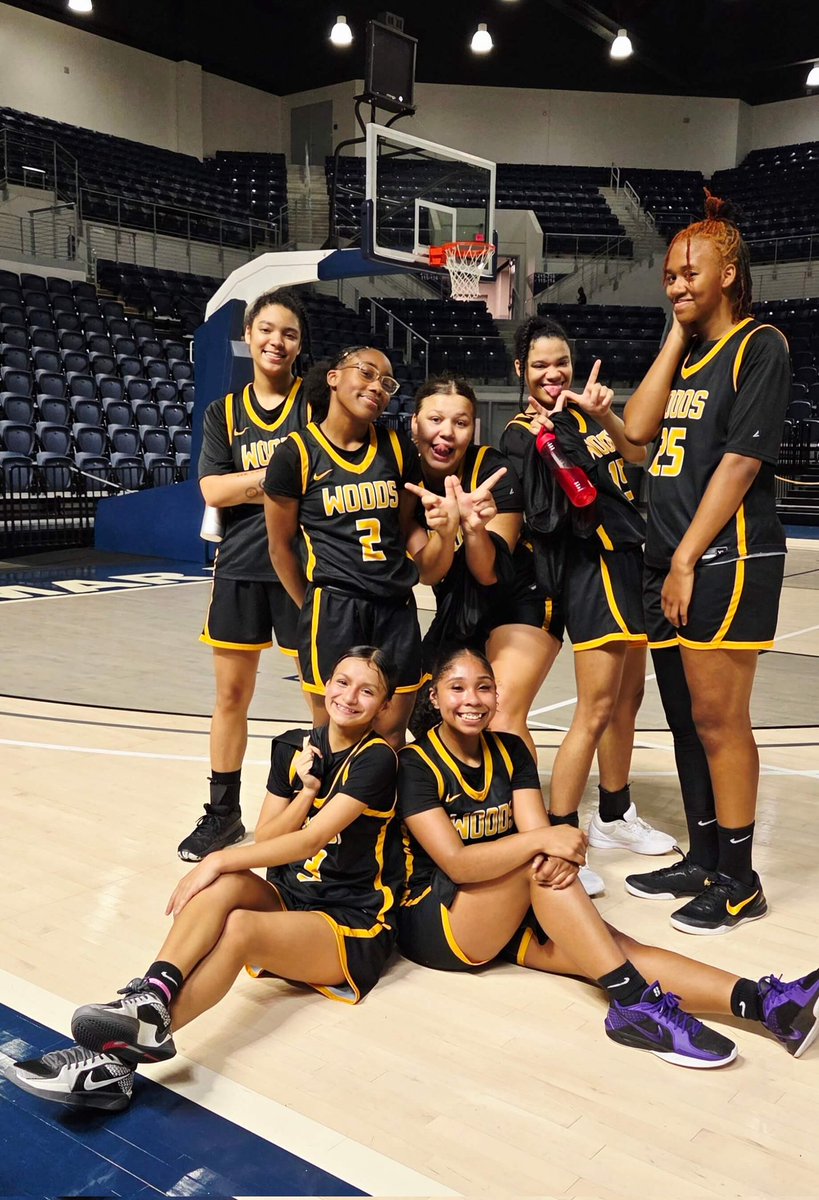 Joseph Salazar Jr tweet media