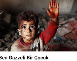 Dünya susuyor.
Çocuklar ölüyor.

Bu sessizliğin adı barış değil, terk ediştir.

 Filistini Yalnız Bıraktık 
#WeLeftPalestineAlone