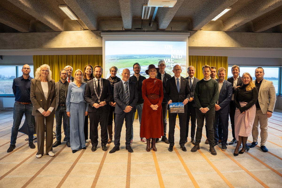 Sonny Spek tweet media