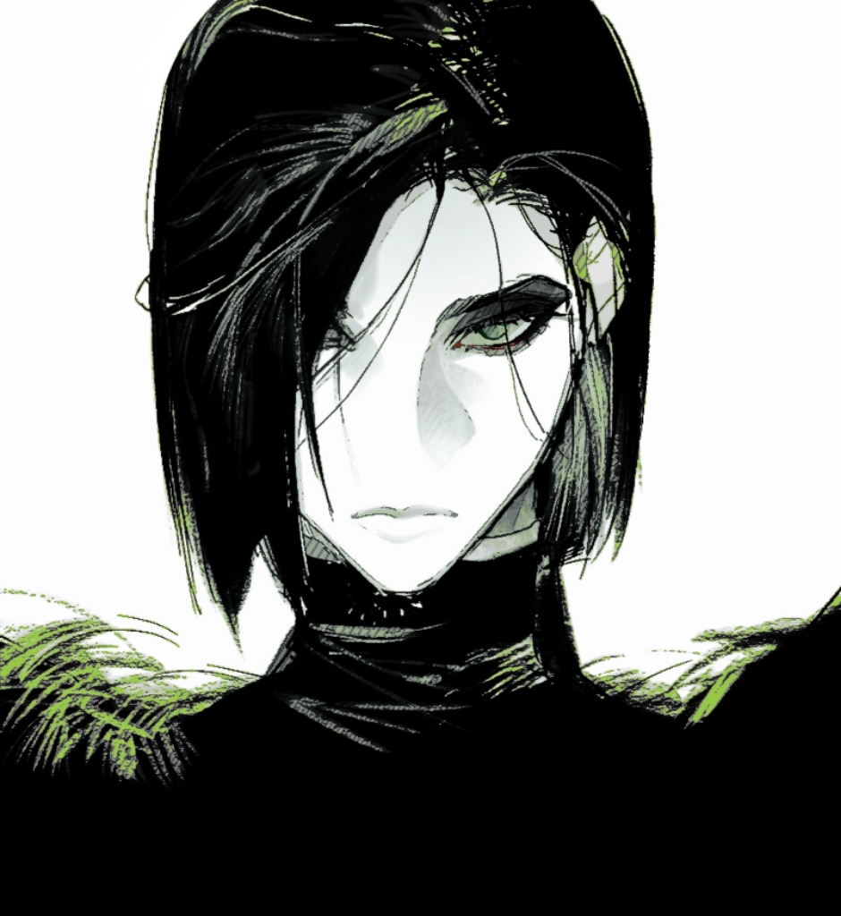 grzb30446's tweet image. 