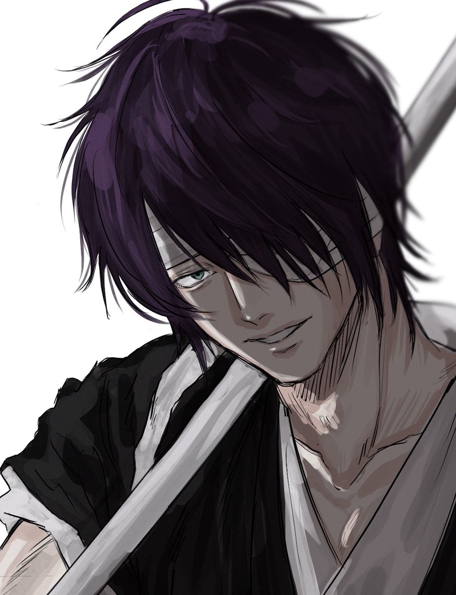 l9803f7's tweet image. 