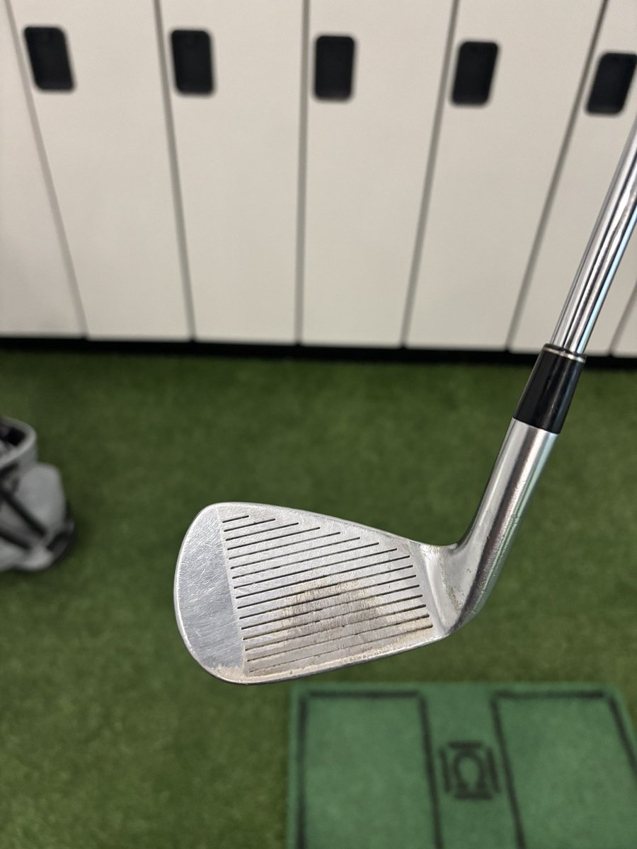 Doug Dimmadome tweet media