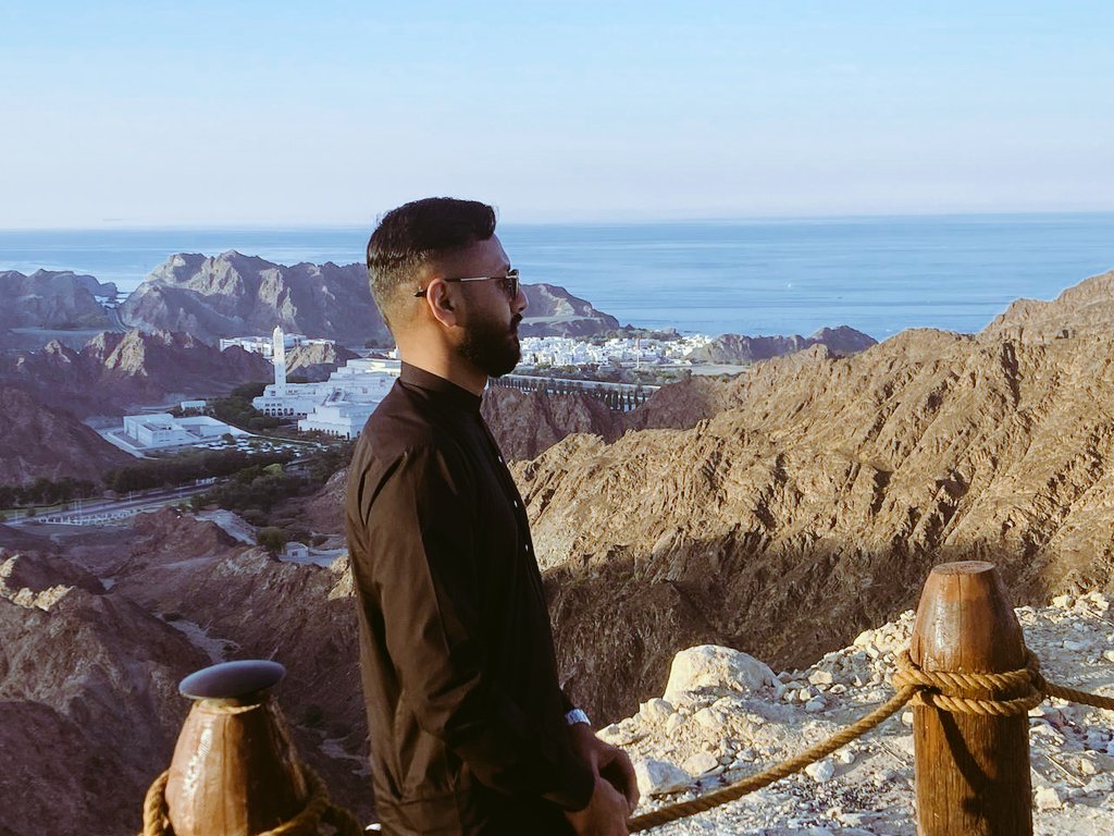 𝙁𝙖𝙧𝙝𝙖𝙣 tweet media