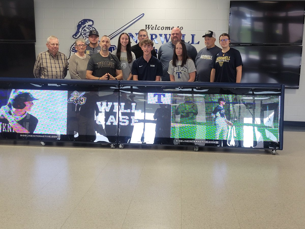 Ryan Walker tweet media