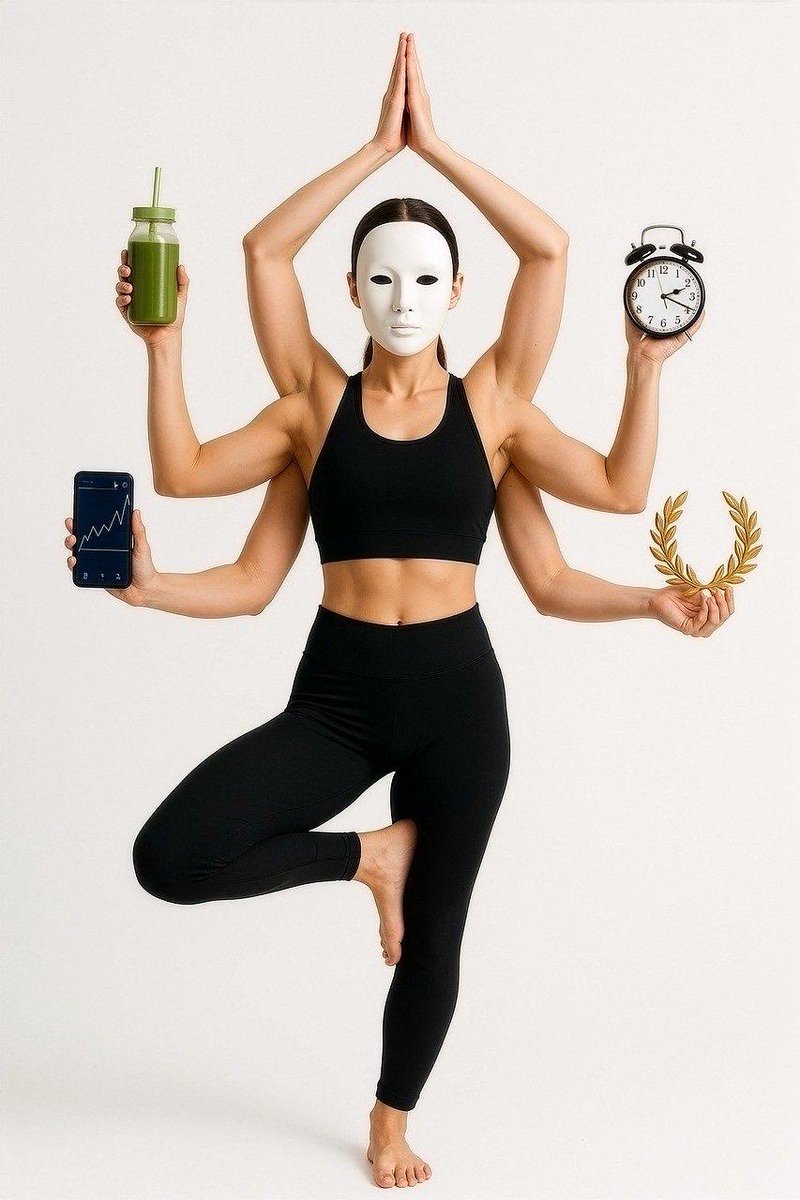 amada_65's tweet image. Corre, corre…:
is.gd/9Sk6LQ #LeoRespira #peaceispossible #Infpeace  #𝐏𝐫𝐞𝐦𝐑𝐚𝐰𝐚𝐭 #Respira #libroRespira #LeoEscuchate #Leodesierto