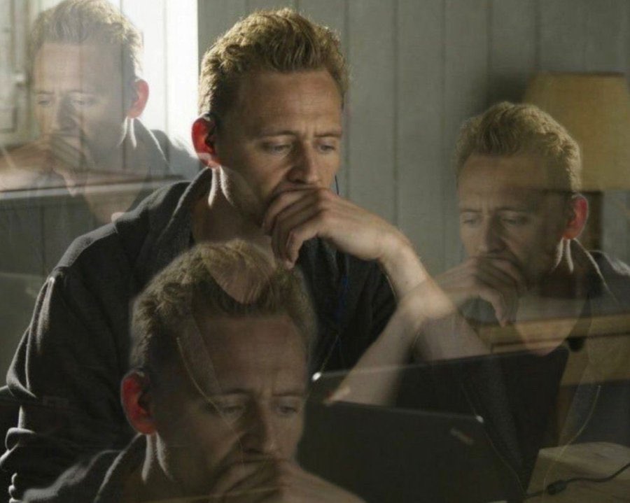 Nubila Network tweet media