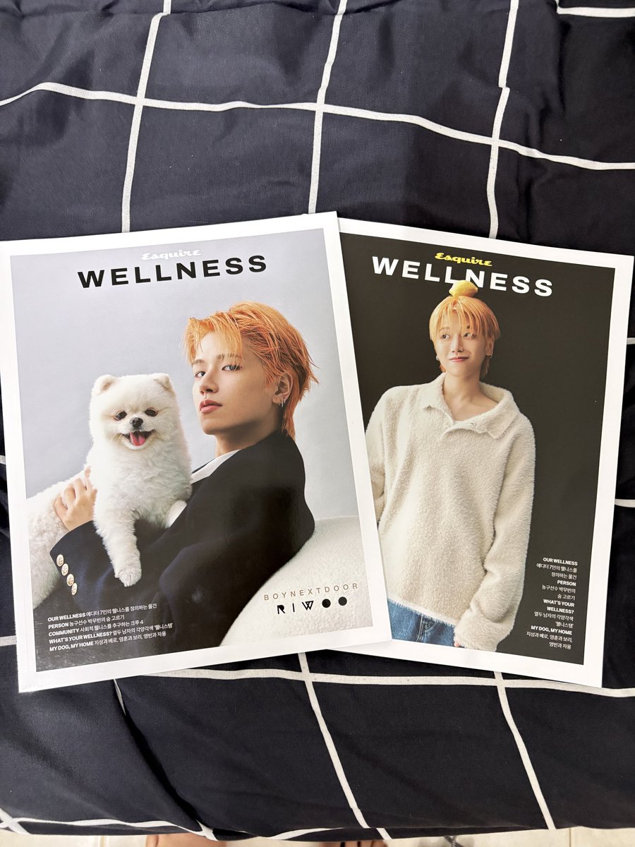 PuyNck's tweet image. ได้รับแล้ววว ♥️  #purplebluerw