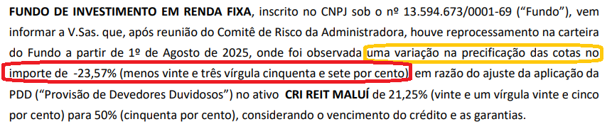 Prof. Rafael tweet media