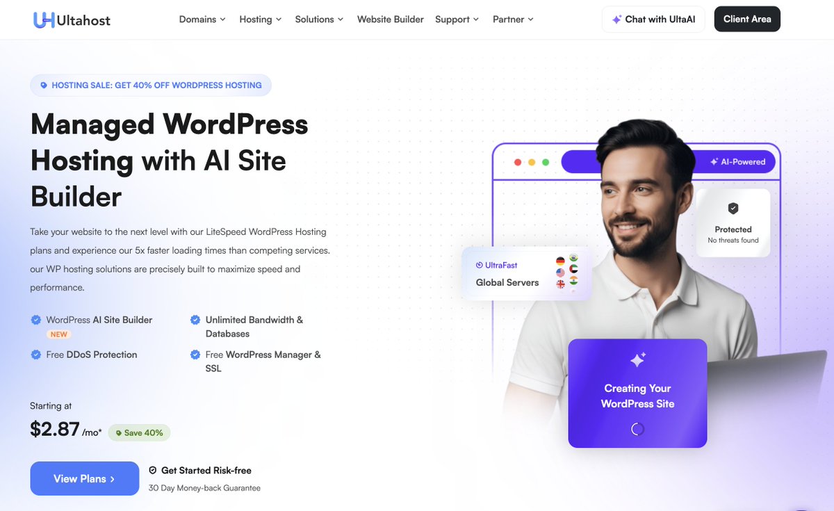 Extendify tweet media