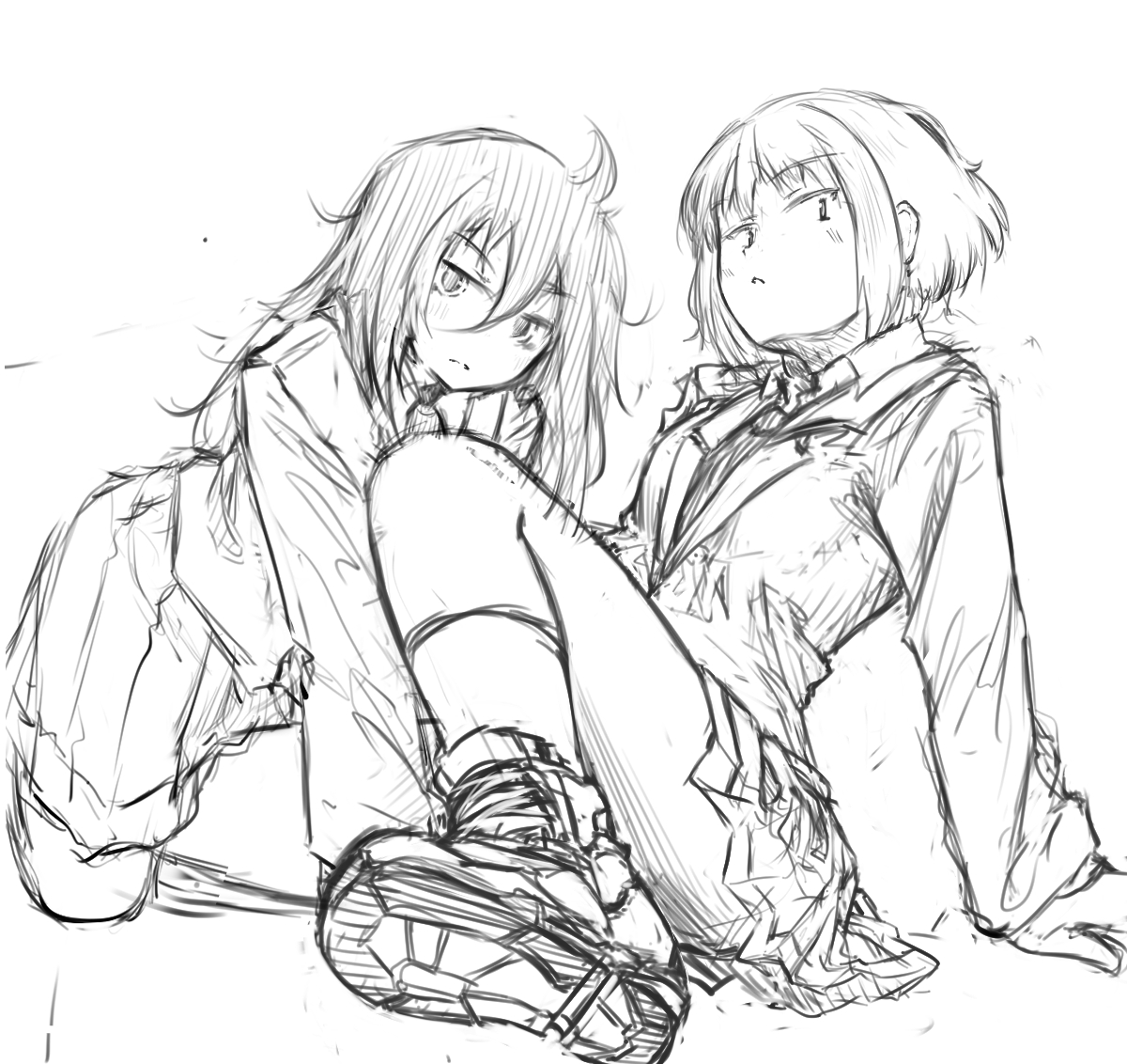 ekakinoaki's tweet image. 