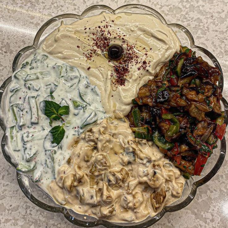 C2 seviye meze bağımlılığı