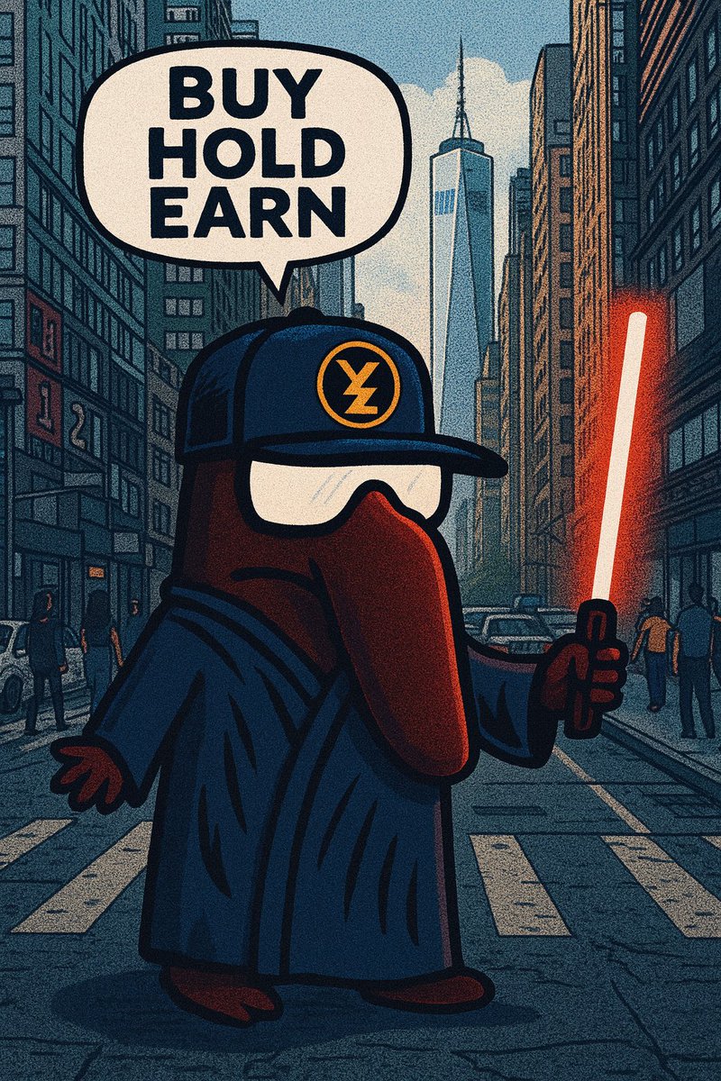 B69___'s tweet image. Failure is not an option