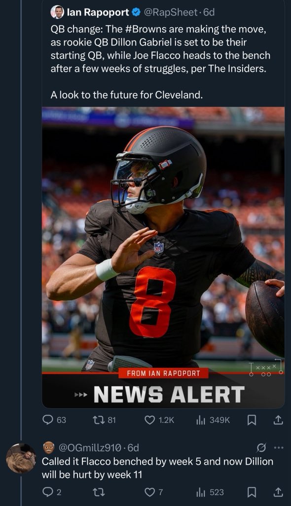 OGmillz910's tweet photo. @RapSheet https://t.co/Cb8vZmA7EQ
