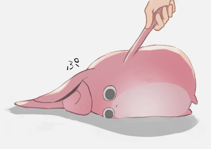 あこ (@aco0628s) / Posts / X