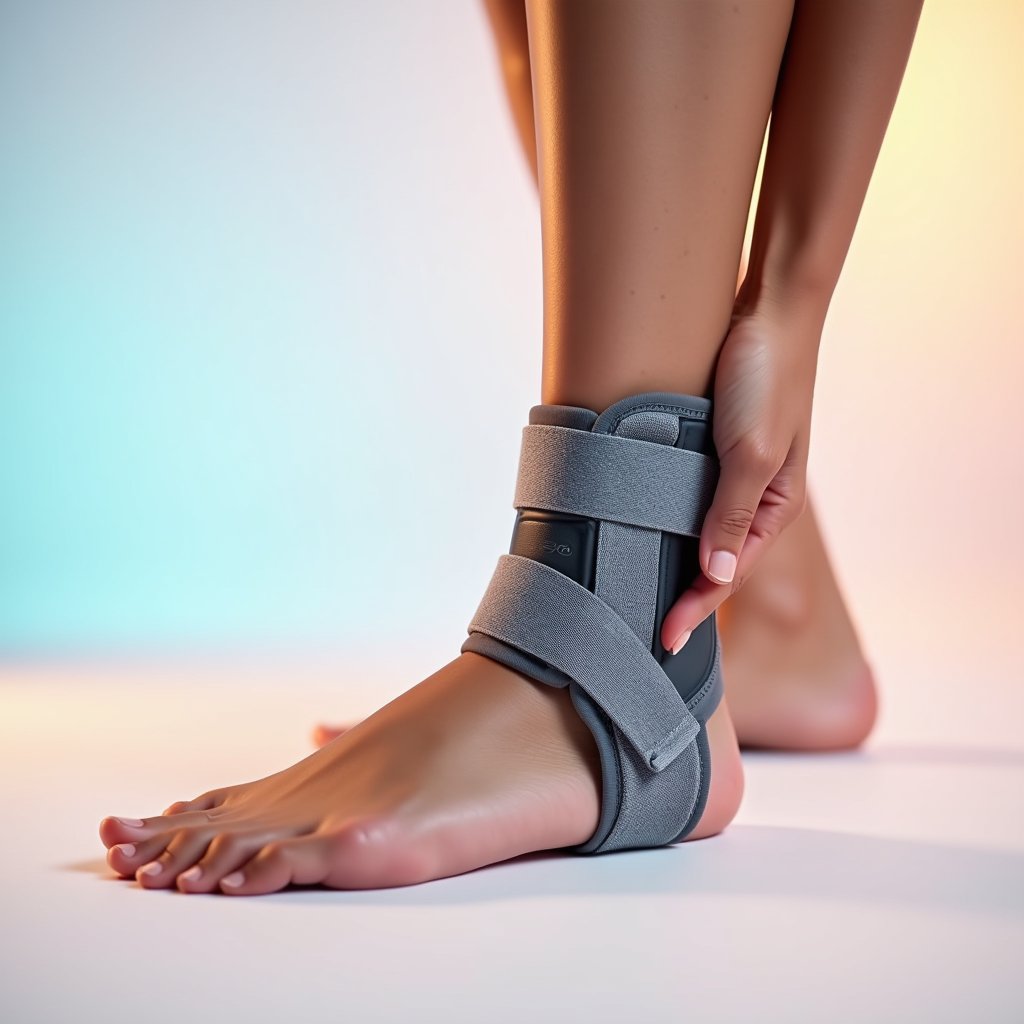 Find FDA-approved orthopedic braces that reduce pain and support mobility after surgery or with arthritis. 

Try BCI’s comfortable, reliable supports to move with confidence. 

Learn more: wix.to/H1WSJ2u 

#Orthopedics #PainRelief