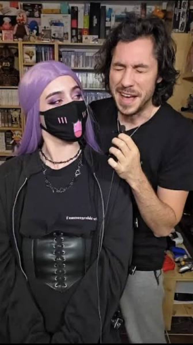 bbto video tweet media