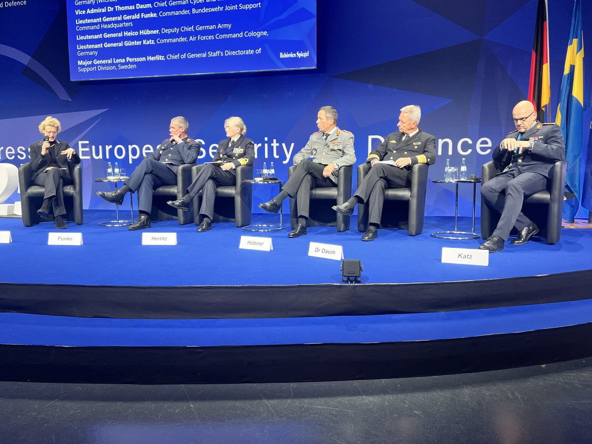 Uwe Proll tweet media