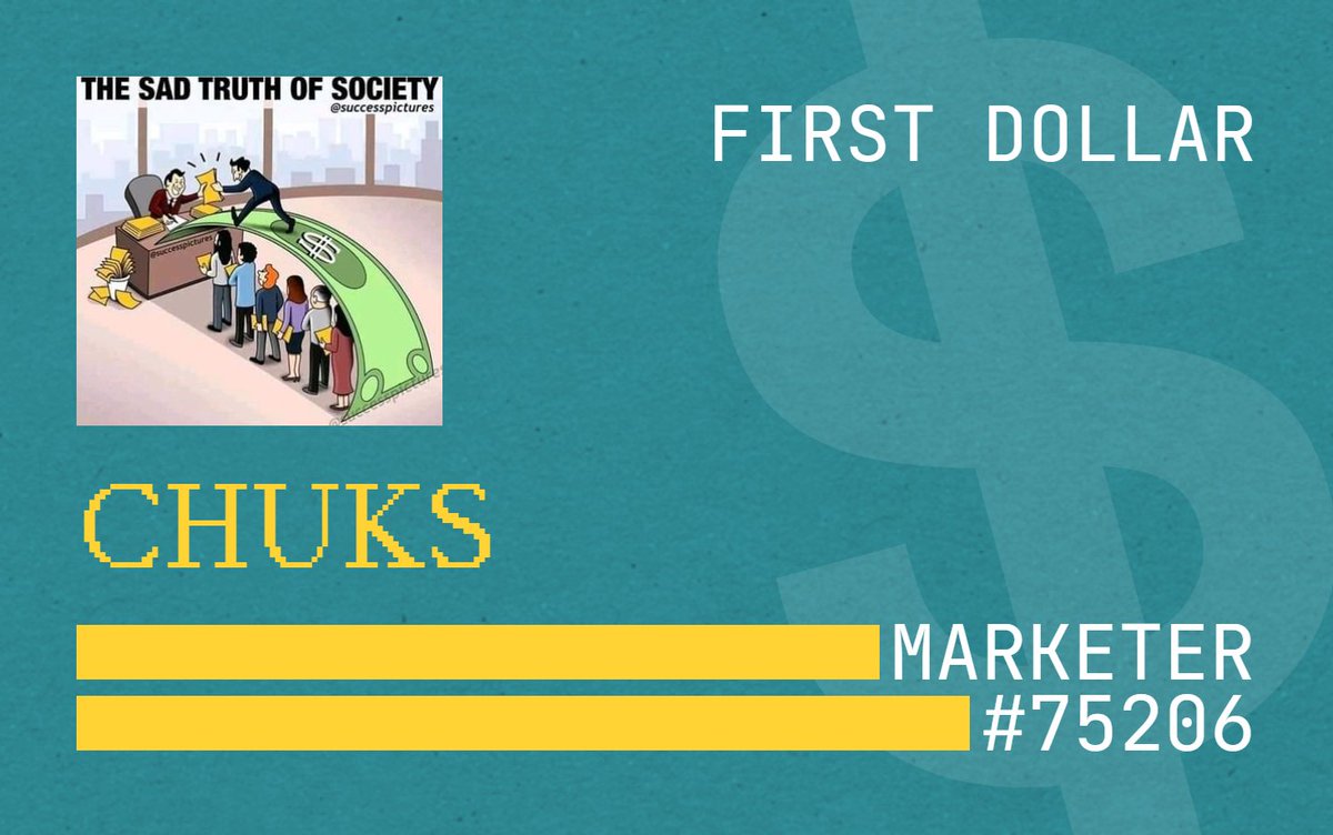 Chuks Clemz tweet media