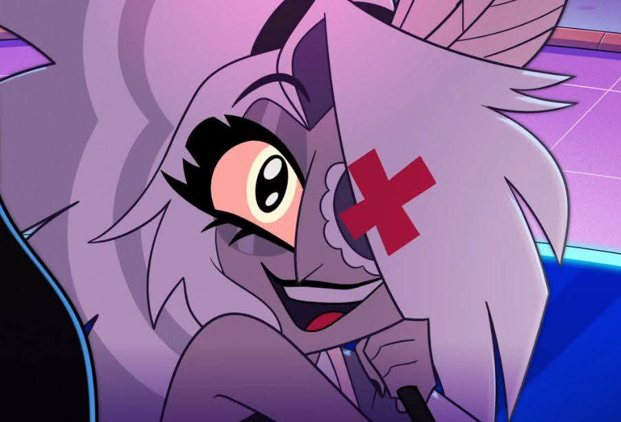 Kai! 🍎 tweet media