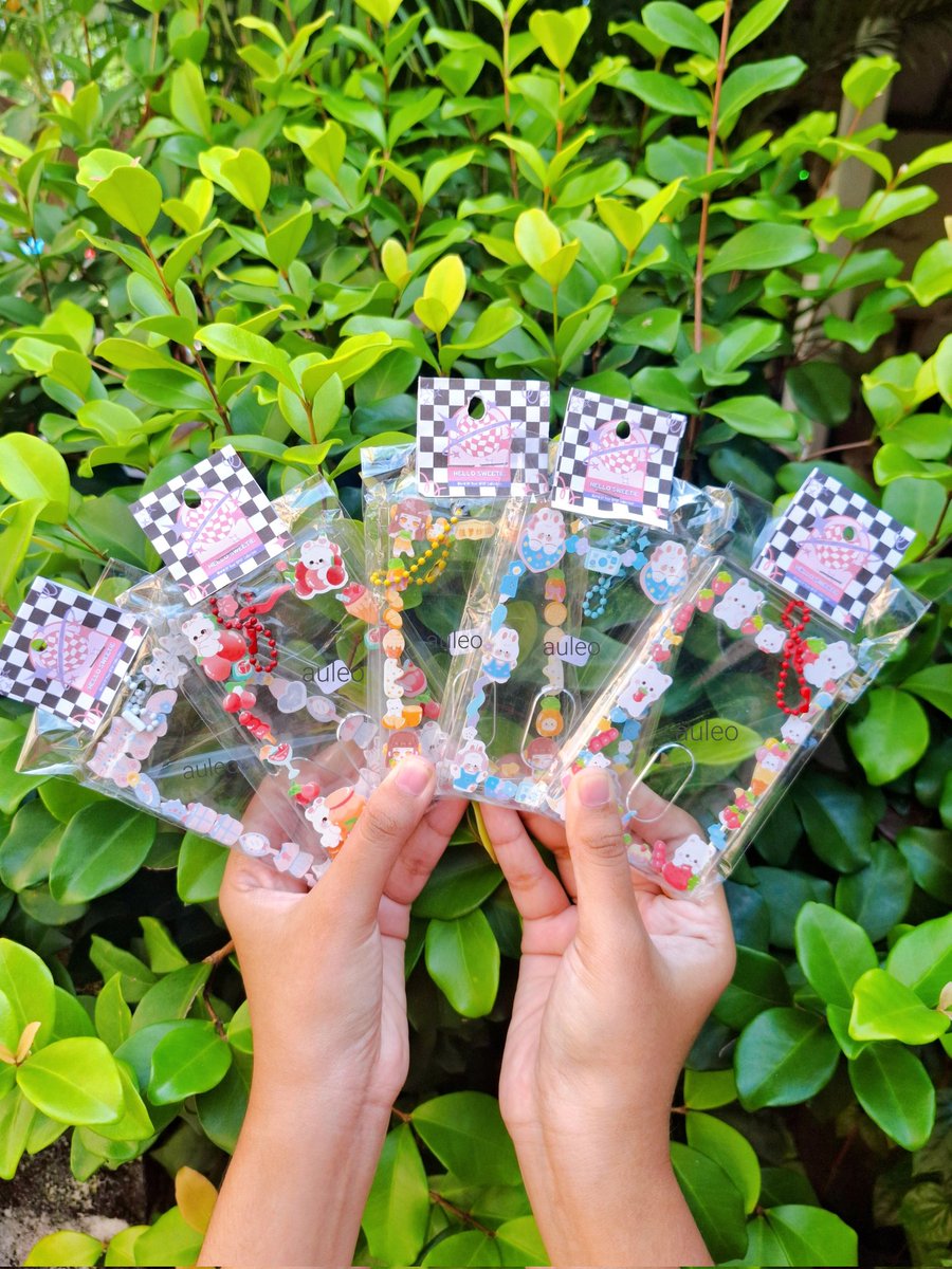 auleo_'s tweet photo. @dndfbrny97 Yukkk kak cahol acrilyc deco 15k an aja udah inc all✨️ langsung dm untuk tanya2 stocknya kak✨️😊 https://t.co/s99tLnp3ZB