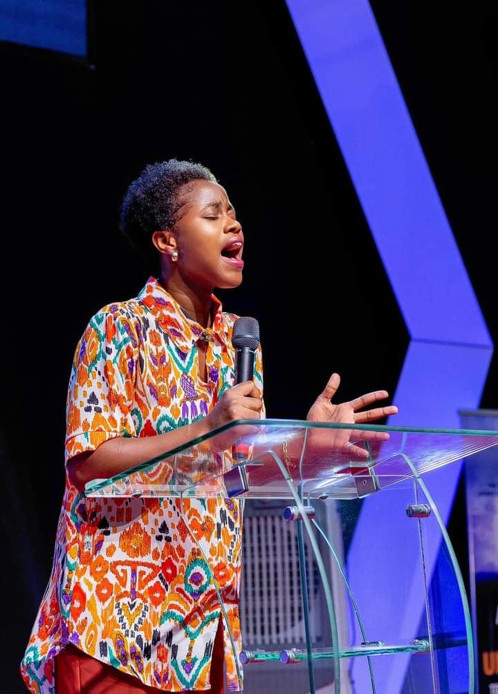 Nothing can separate us from God