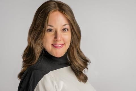 BREAKING: Republicans have flipped a heavily Democratic suburb of Cleveland, electing the first female Orthodox Jewish mayor in U.S. history.