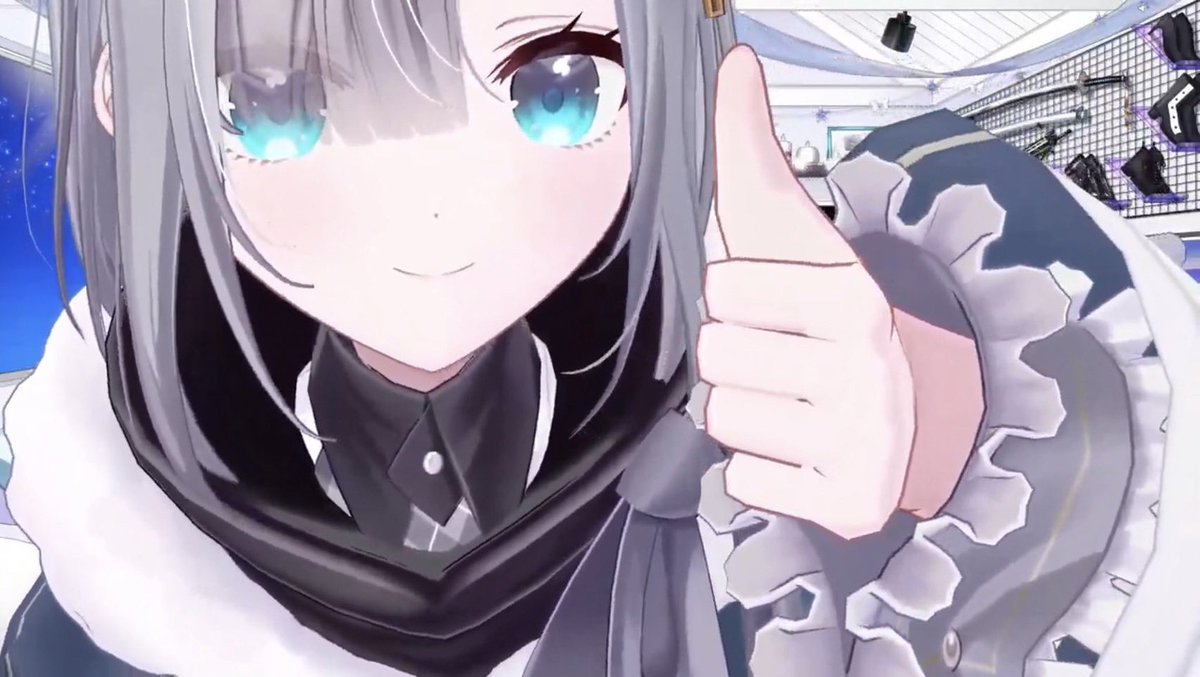 あやね@フェスDay2 (@Voshi_Aya) on X