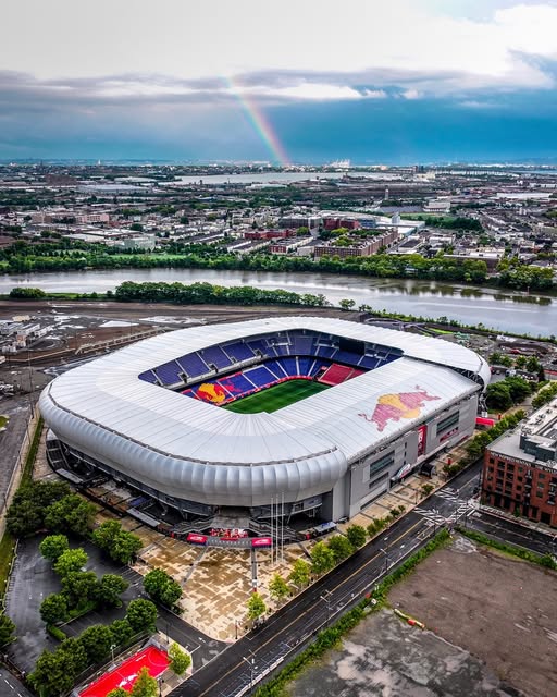 Ignacio Chans tweet media