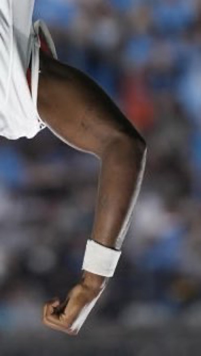 lHATECLEVELAND's tweet image. 